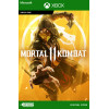 Mortal Kombat 11 XBOX CD-Key